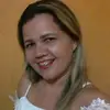 Rosa Narciso - @rosanarciso - TikTok