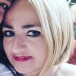 Rosa Narciso - @narciso.rosa - Instagram