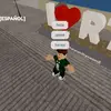 rosanarciso3 - @rosanarciso79 - TikTok