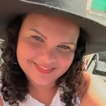 Rosângela narciso da Silva - @rosangelanarcisosil - Instagram