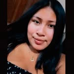 Rosaria narciso - @narciso_rosaria - Instagram
