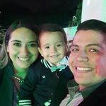 Aleida Narciso Sanchez - @aleida_narciso - Instagram