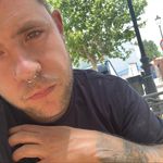 Christian Narciso Sanchez - @christiannar97 - Instagram