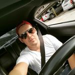 Lalo Narciso Sanchez - @lalo.narciso.sanchez - Instagram