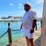 Narciso Antonio Acevedo Sanchez - @dr.artista - Instagram