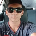 Narciso Mota Sanchez - Facebook