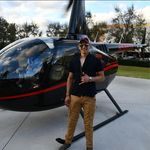 Narciso Sánchez - @narciso2500 - Instagram