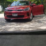 Narciso Sanchez - @narciso.sanchez.1610 - Instagram