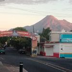 Narciso Sánchez - @narciso.sanchez.12139 - Instagram