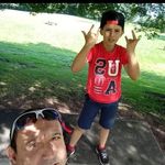 Narciso Sanchez - @narcisosanchezalonso40 - Instagram