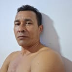 Narciso Sanchez - Facebook