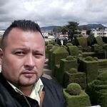 narciso sanchez - @narcisosanchez2010 - Instagram