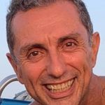 Narciso Sanchez - @narcisosan66 - Instagram