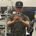 Narciso Sanchez - @narciso_sanchez - Instagram