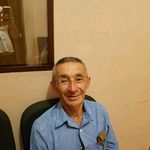 Narciso Sanchez - @sanchez_narciso - Instagram
