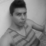 Narciso Sanchez - @narciso.sanchez - Instagram