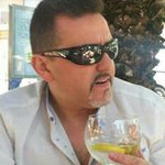 Narciso Sanchez - @sanchez.narciso - Instagram