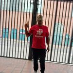 Narciso Sanchez - @narciso3728 - Instagram