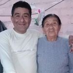 Narciso Sánchez - @narciso.sanchez.9803 - Instagram