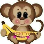Narciso Sanchez - @narciso.sanchez.731 - Instagram