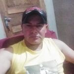 Narciso Sanchez - @narcisosanchez56 - Instagram