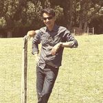 Narciso Sanchez - @narciso.sanchez3 - Instagram