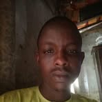 Narciso Sanchez - Facebook