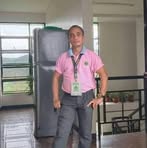 Narciso Sanchez - Facebook