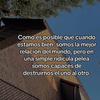 Narciso Sanchez - @narciso.sanchez66 - TikTok