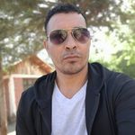 Narciso Sanchez - @narciso.sanchez.925059 - Instagram