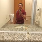 Narciso Sanchez - Facebook