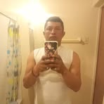 Narciso Sanchez - Facebook