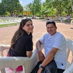 Narciso Sanchez - @narciso1710 - Instagram