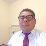 Narciso Sanchez - @narciso.sanchez.3114 - Instagram