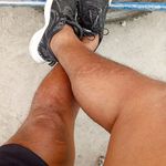 Narciso Sanchez - @narcisosanchez1371 - Instagram