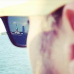 Narciso Sánchez - @n_sanchez85 - Instagram