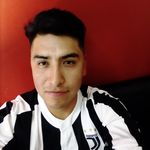 Narciso Sánchez - @narciso.sanchez.m - Instagram