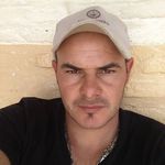 Narciso Sanchez - @narciso.sanchez.58 - Instagram