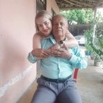NARCISO SANCHEZ - @narciso8295 - Instagram