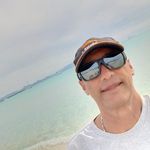 Narciso Sanchez - @narcisosanchez65 - Instagram