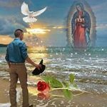 Narciso Sanchez - @donchicho54 - Instagram