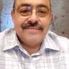 Narciso Sanchez - @narcisosanchez383 - TikTok