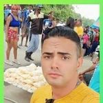 Narciso Sanchez Galvez - @narcisosanchezgalvez - Instagram