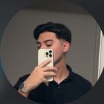 Narciso Sanchez Jr. - @_ciso.s - Instagram