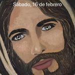Narciso Sanchez Lopez - @narciso_sanchez_lopez - Instagram