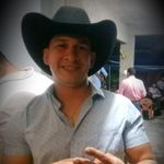 Narciso Sanchez Olvera - @chichomamer - Instagram