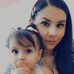 Narda Cruz - Facebook