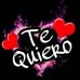 Narda Cruz - Facebook