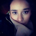 narda cruz - @nardagdp - Instagram