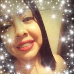 Narda Cruz - @narda.cruz.108 - Instagram